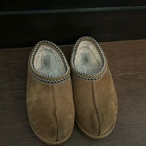 Tasman Uggs Women's | chestnut|